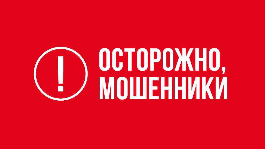 Самые выгодные виды деятельности мошенников в России