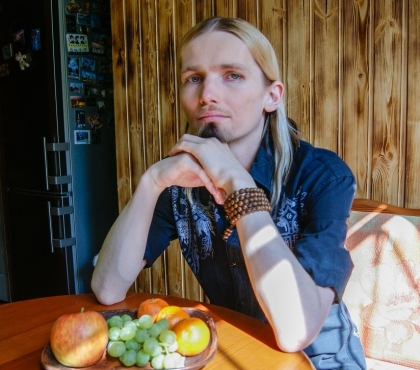 Опыт и бюджет фрукторианца