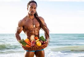 Опыт и бюджет фрукторианца