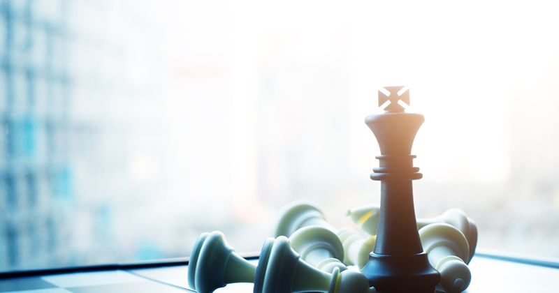 Top Reasons Customer Experience Is King in the Digital Business Landscape