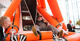 Top Reasons Customer Experience Is King in the Digital Business Landscape