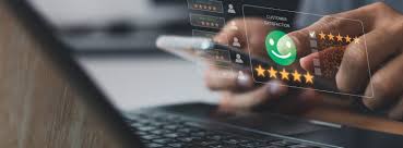 The Empathetic Workplace, Ergonomics Understood