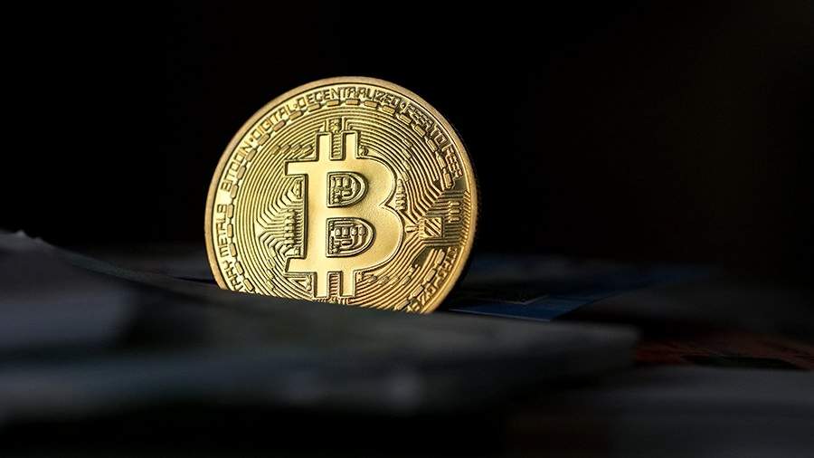 Самая известная криптовалюта: что такое биткоин