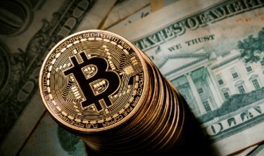 Самая известная криптовалюта: что такое биткоин