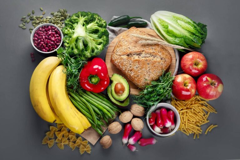 All About Dietary Metals Guide