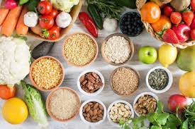 All About Dietary Metals Guide