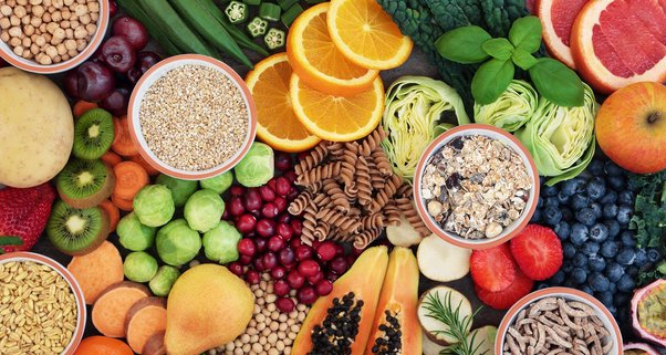All About Dietary Metals Guide