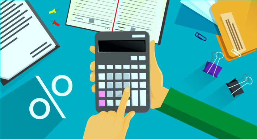 Рефинансирование от МТС Банка