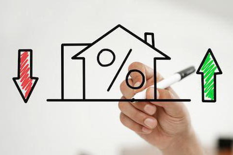 Рефинансирование от МТС Банка