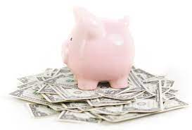 Рефинансирование от МТС Банка