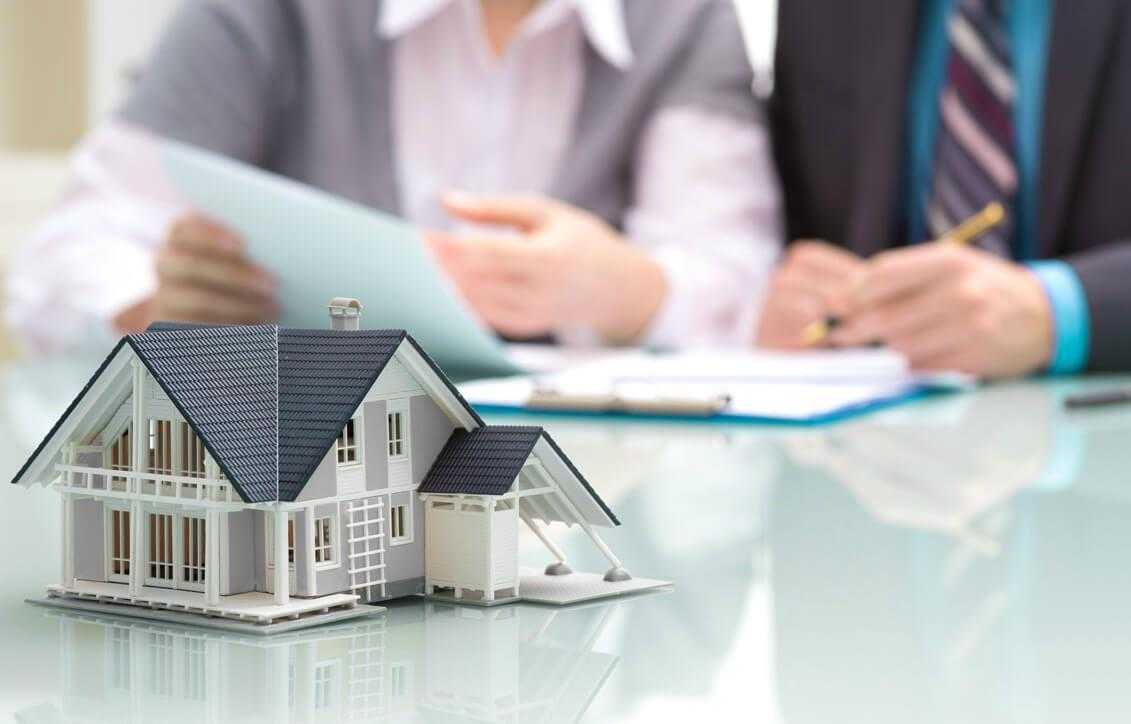 Зачем многодетной маме шесть кредитов на жилье