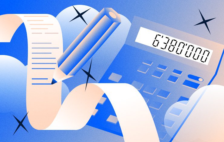 Зачем многодетной маме шесть кредитов на жилье