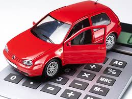 Как хитрят банки, салоны и страховщики при выдаче автокредитов