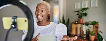 8 Ways to Make Your Social Media Videos More Successful