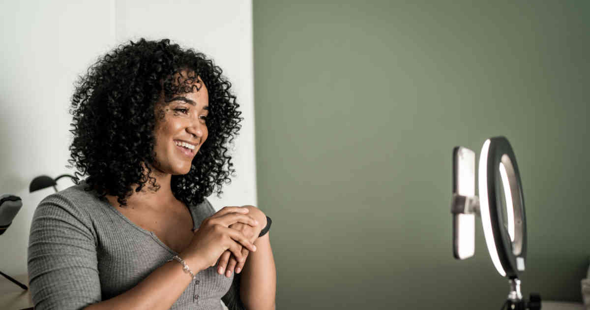 8 Ways to Make Your Social Media Videos More Successful