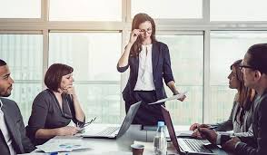 Protecting Business Transactions: Security Features To Look for In Online Tools