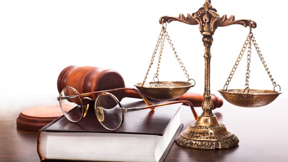 Как получить бесплатную юридическую консультацию