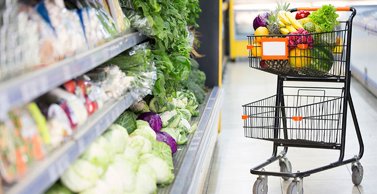 Топ-10 уловок маркетологов, из-за которых мы тратим больше