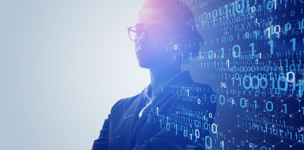 5 Data Science Predictions For 2024