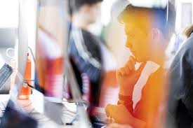 5 Data Science Predictions For 2024