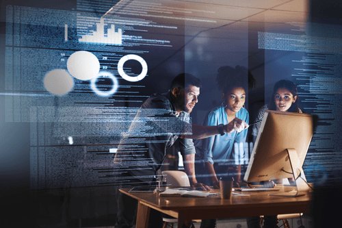 5 Data Science Predictions For 2024