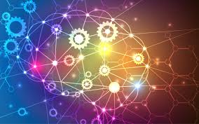 5 Data Science Predictions For 2024