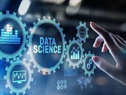 5 Data Science Predictions For 2024