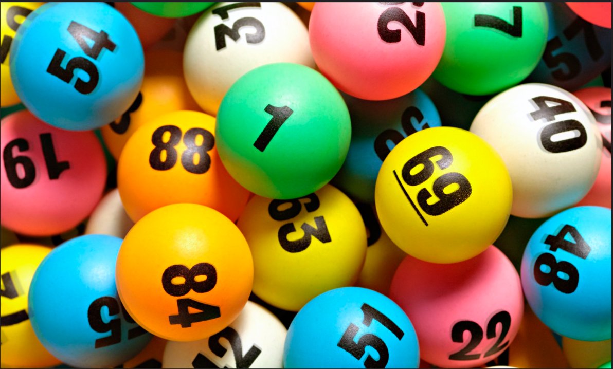 Топ-5 громких лотерейных скандалов