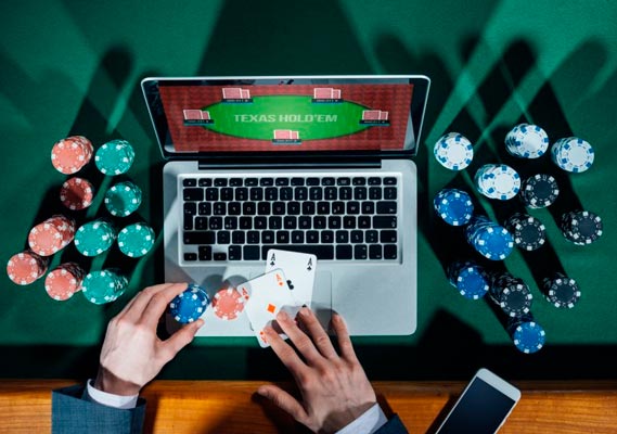 Сколько можно заработать на игре в покер