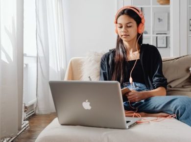 Как вести себя на собеседовании, чтобы вас не взяли на работу