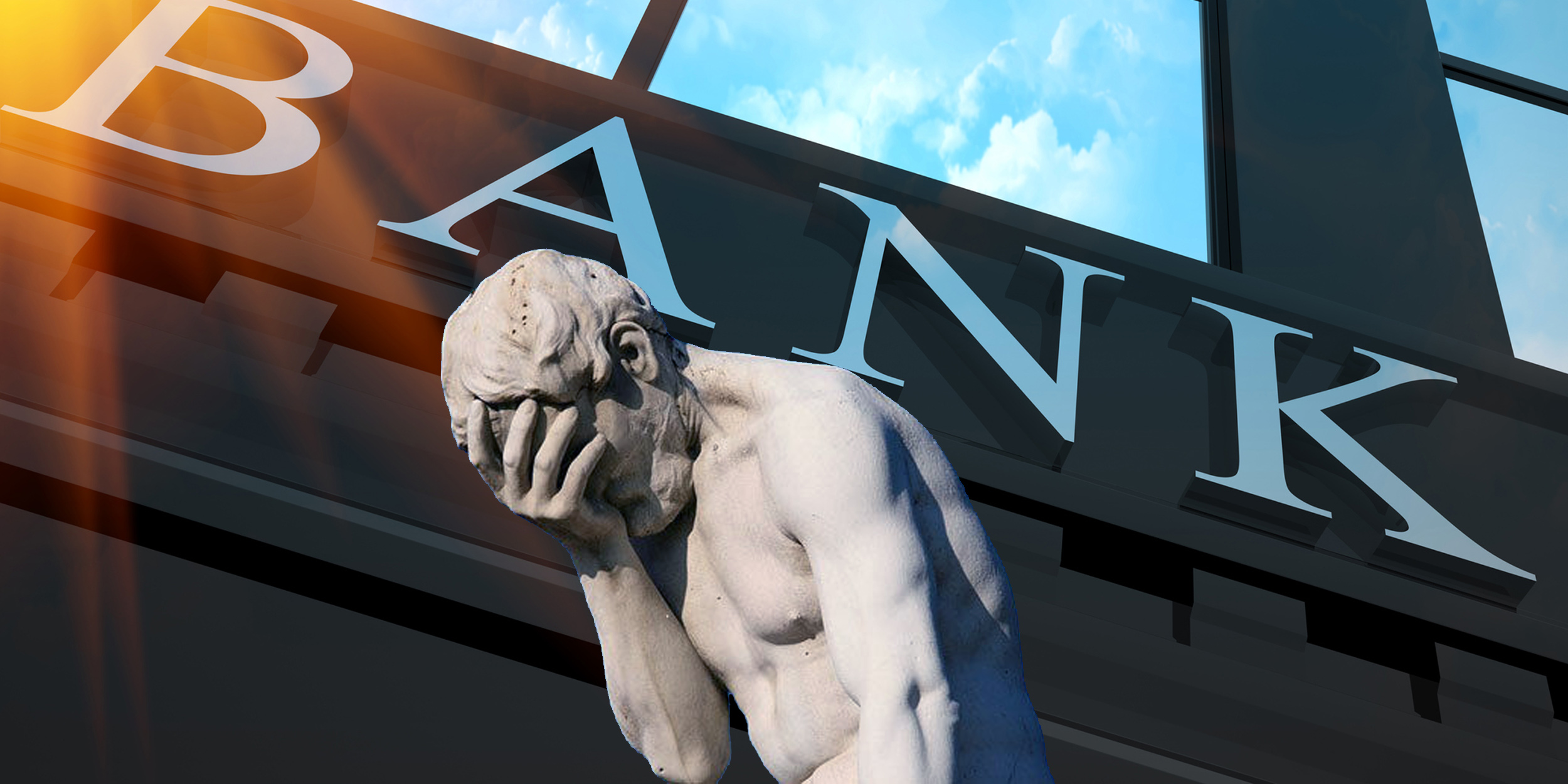 Кредитная история: три способа ее улучшить при минимальных затратах