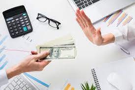 Кредитная история: три способа ее улучшить при минимальных затратах