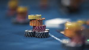 Сколько можно заработать на игре в покер