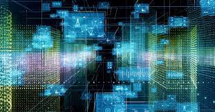 The Most Interesting Facts about IoT