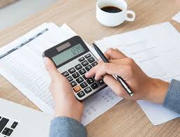 Как продать квартиру и не платить налог