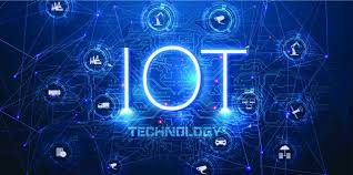 The Most Interesting Facts about IoT