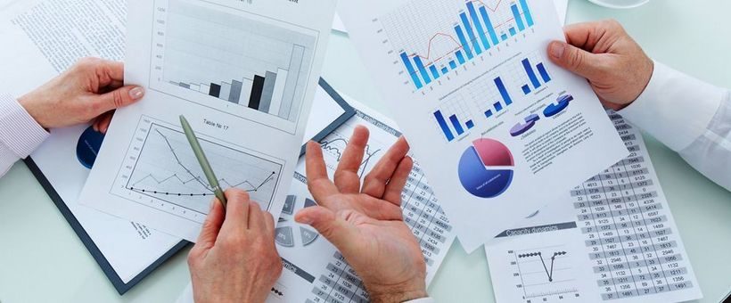 Организация совместных покупок