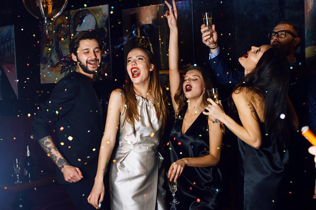 Сколько зарабатывает репортажный фотограф