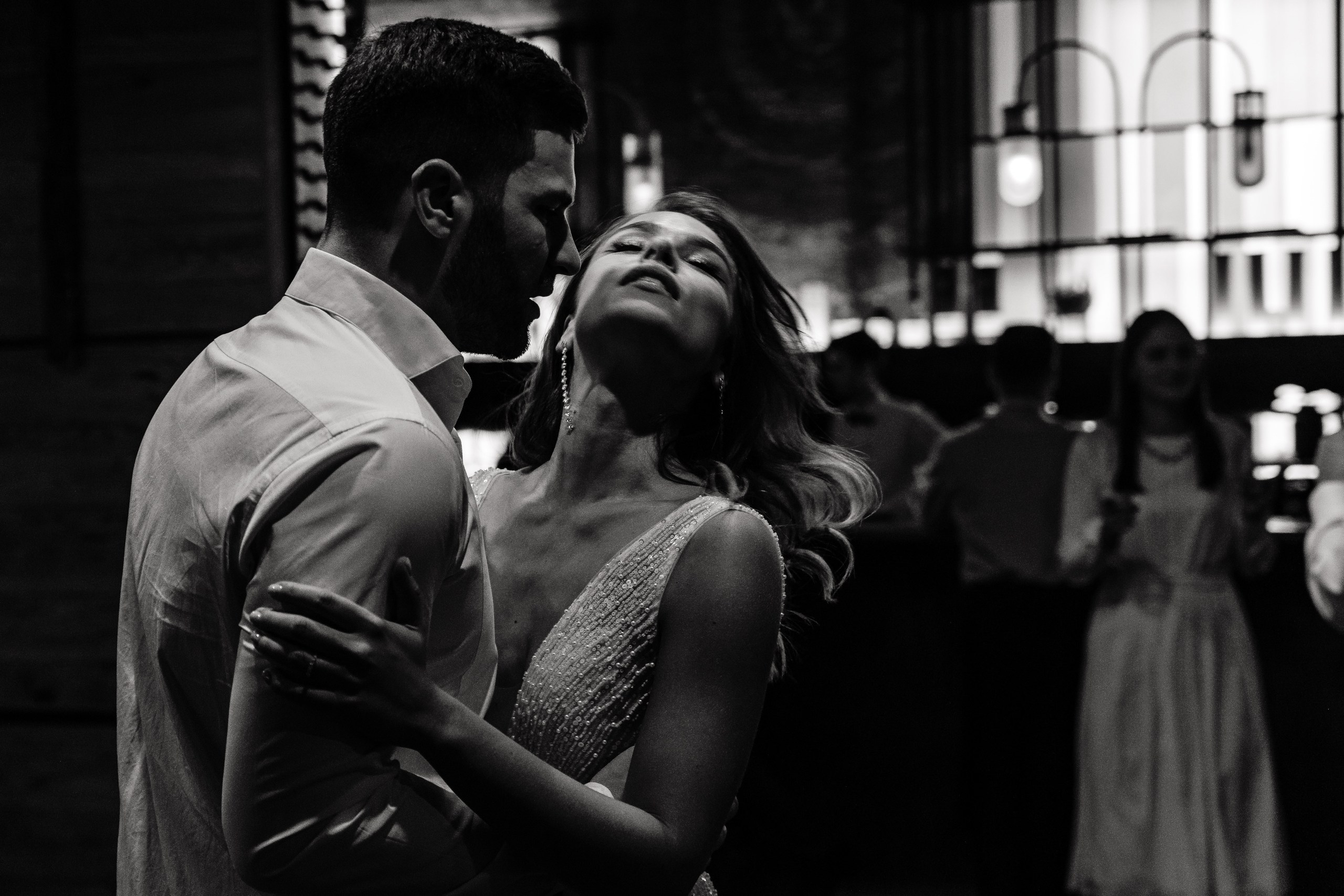 Сколько зарабатывает репортажный фотограф