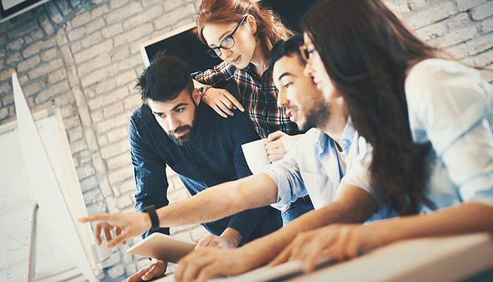 What Is Managed Services? Working Explained!