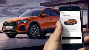 Автомобиль по подписке: альтернатива каршерингу и автокредиту