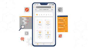 8 Tips and Tricks for Appium Android Tests