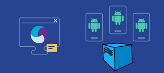 8 Tips and Tricks for Appium Android Tests