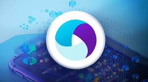 8 Tips and Tricks for Appium Android Tests