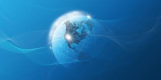 The Widening Digital Divide Cuts People Out of AI and Automation Careers