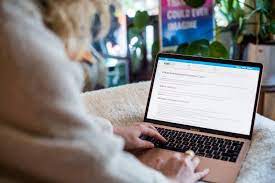 The Widening Digital Divide Cuts People Out of AI and Automation Careers