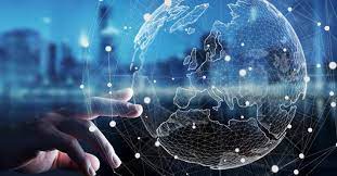 The Widening Digital Divide Cuts People Out of AI and Automation Careers