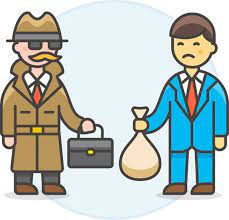 Сколько зарабатывают частные детективы