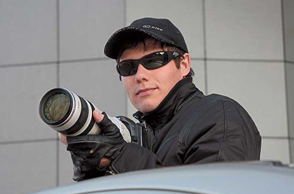 Сколько зарабатывают частные детективы