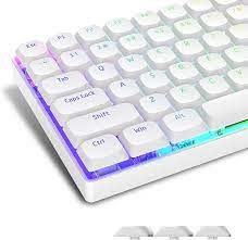 A Guide To Finding the Perfect Keycaps for Your Mechanical Keyboard